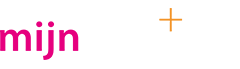 mijnburo+ logo
